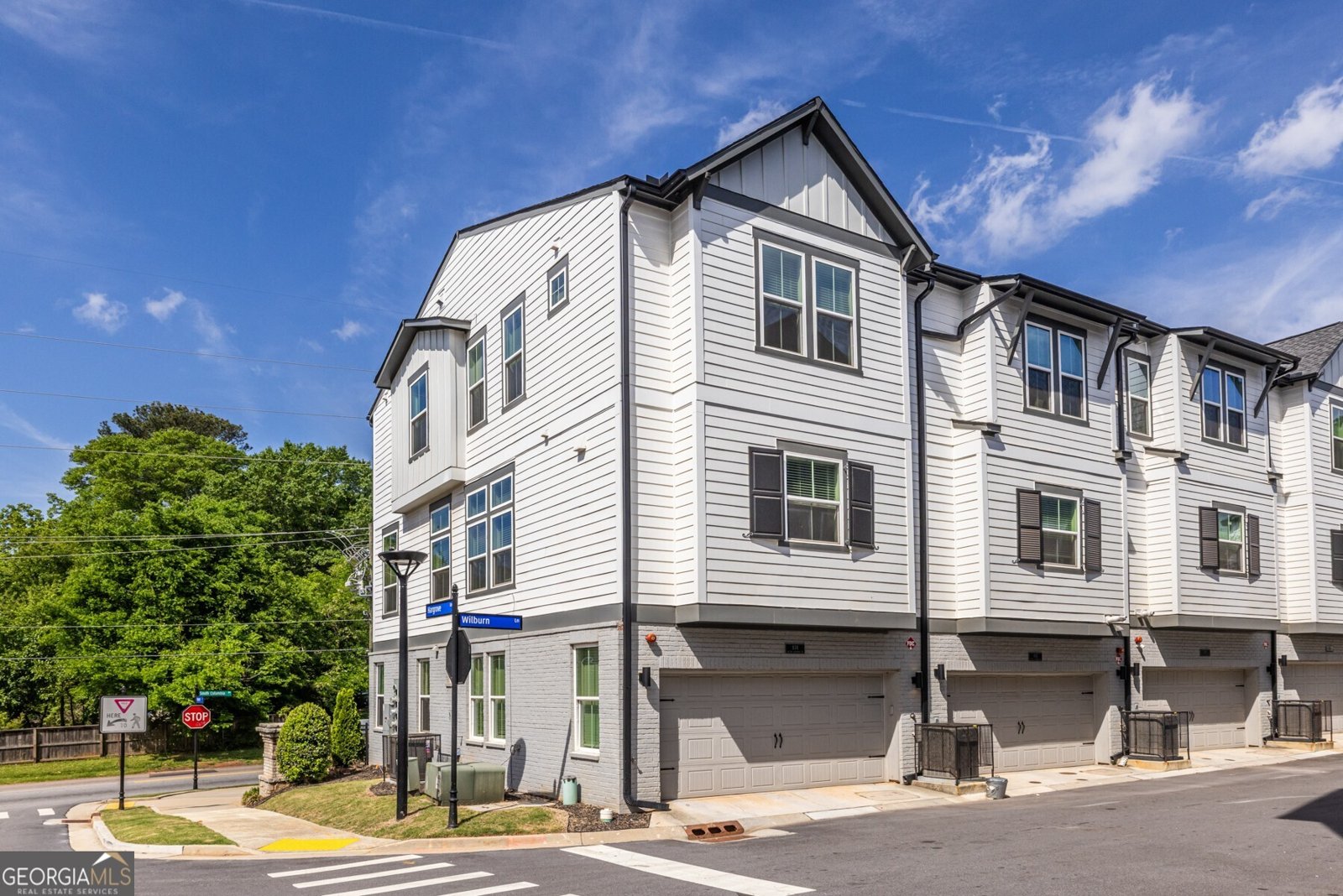 834 Columbia Drive Decatur - 37