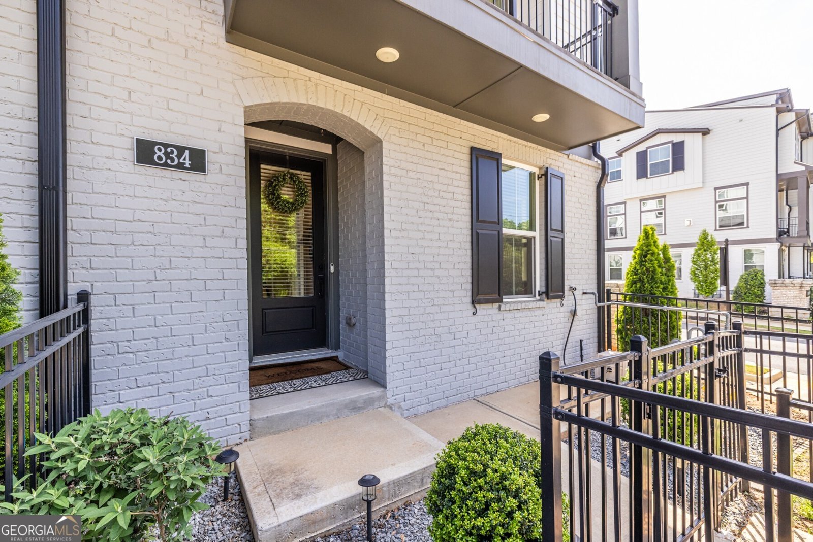 834 Columbia Drive Decatur - 38