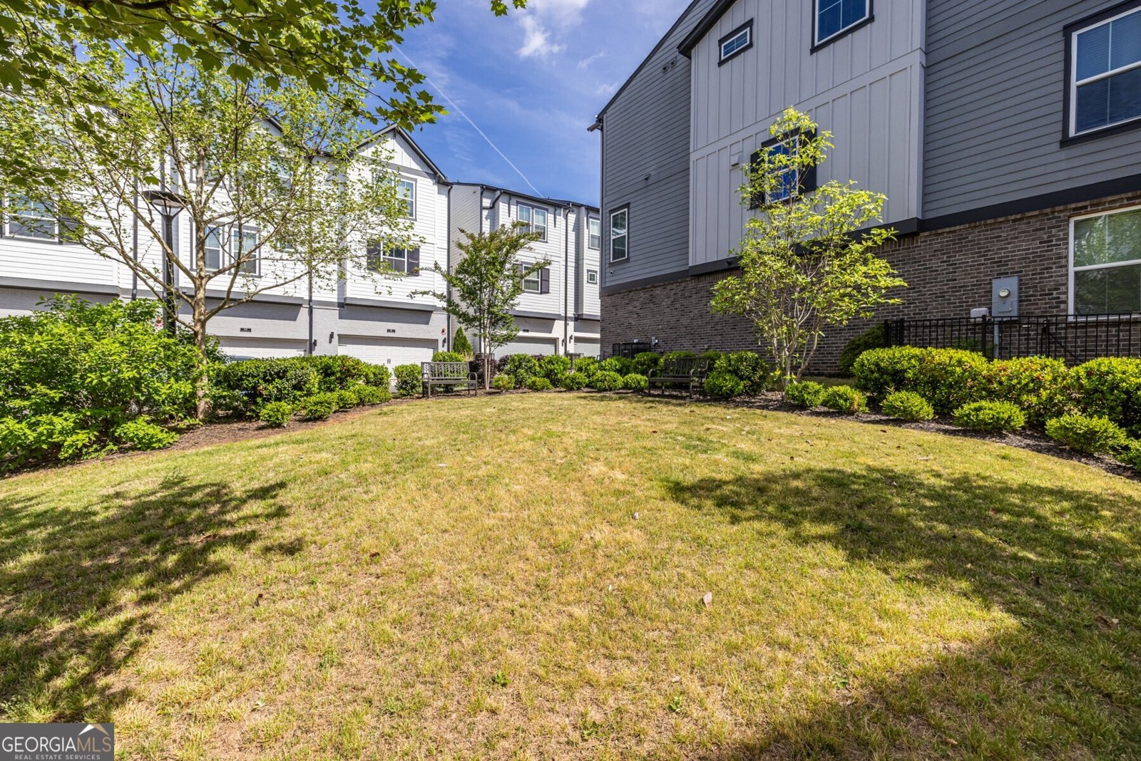 834 Columbia Drive Decatur - 40