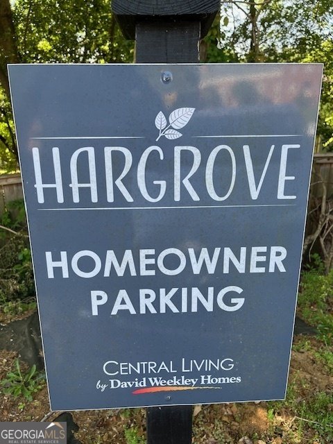 834 Columbia Drive Decatur - 41