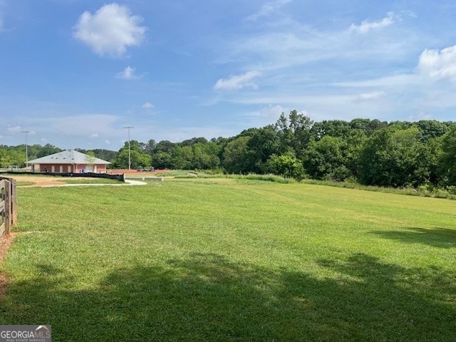 834 Columbia Drive Decatur - 47