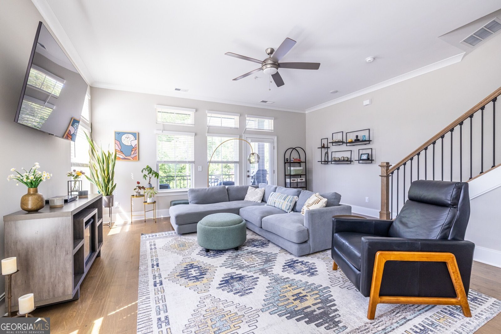 834 Columbia Drive Decatur - 8