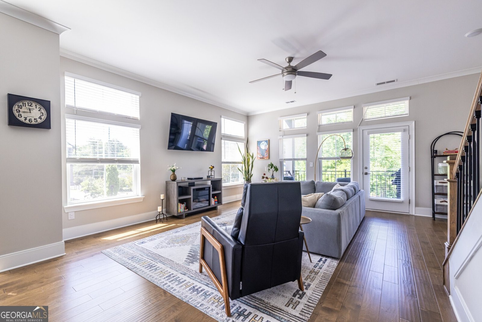 834 Columbia Drive Decatur - 9