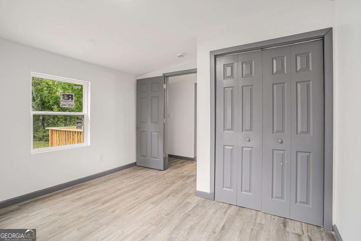 1477 Olive Street Atlanta - 23