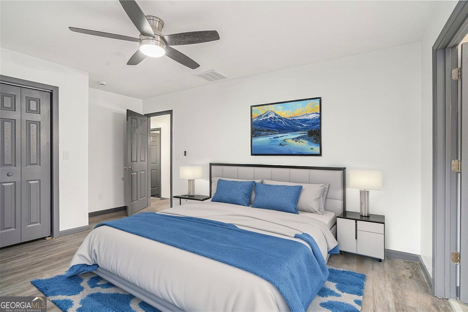 1477 Olive Street Atlanta - 3