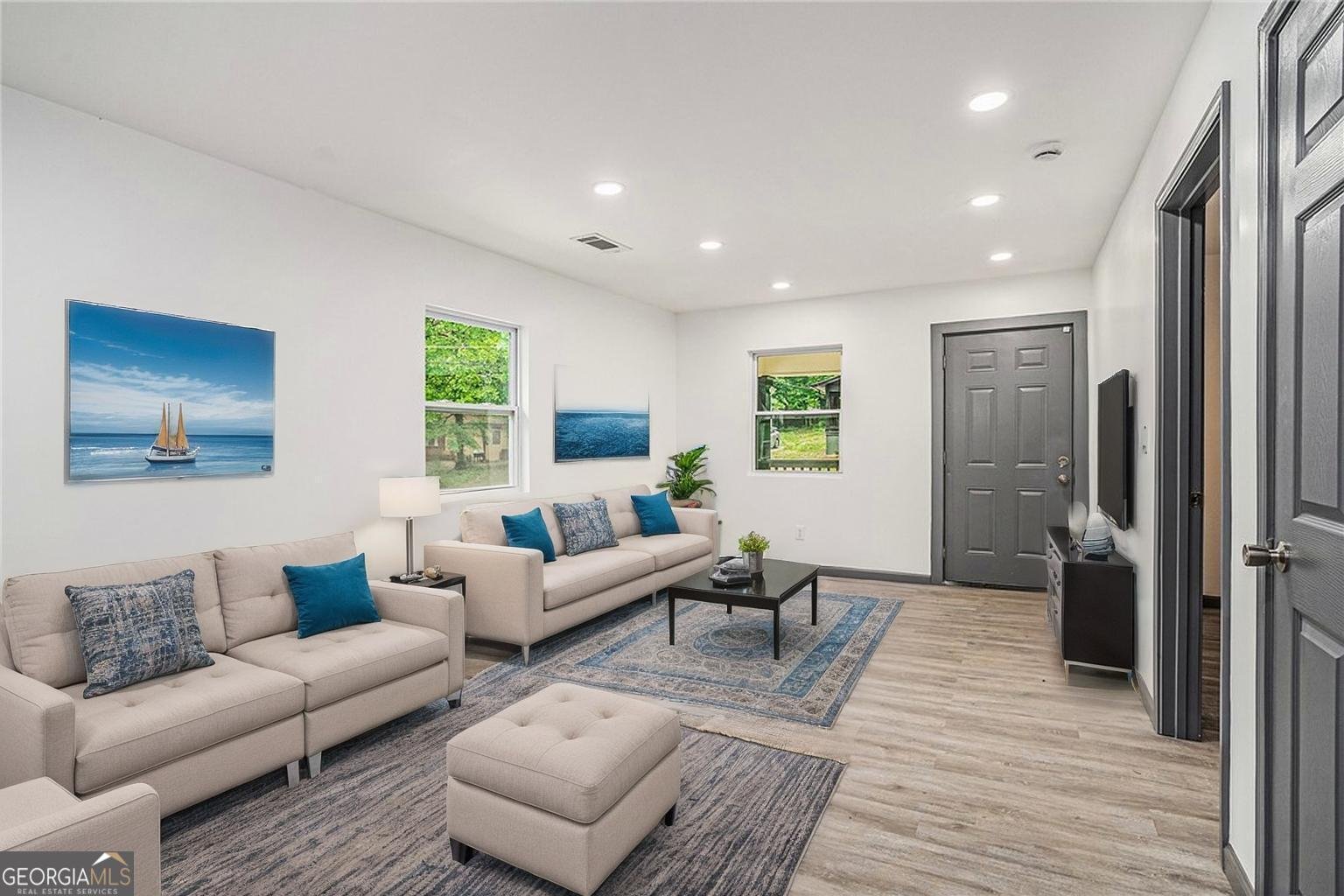 1477 Olive Street Atlanta - 4