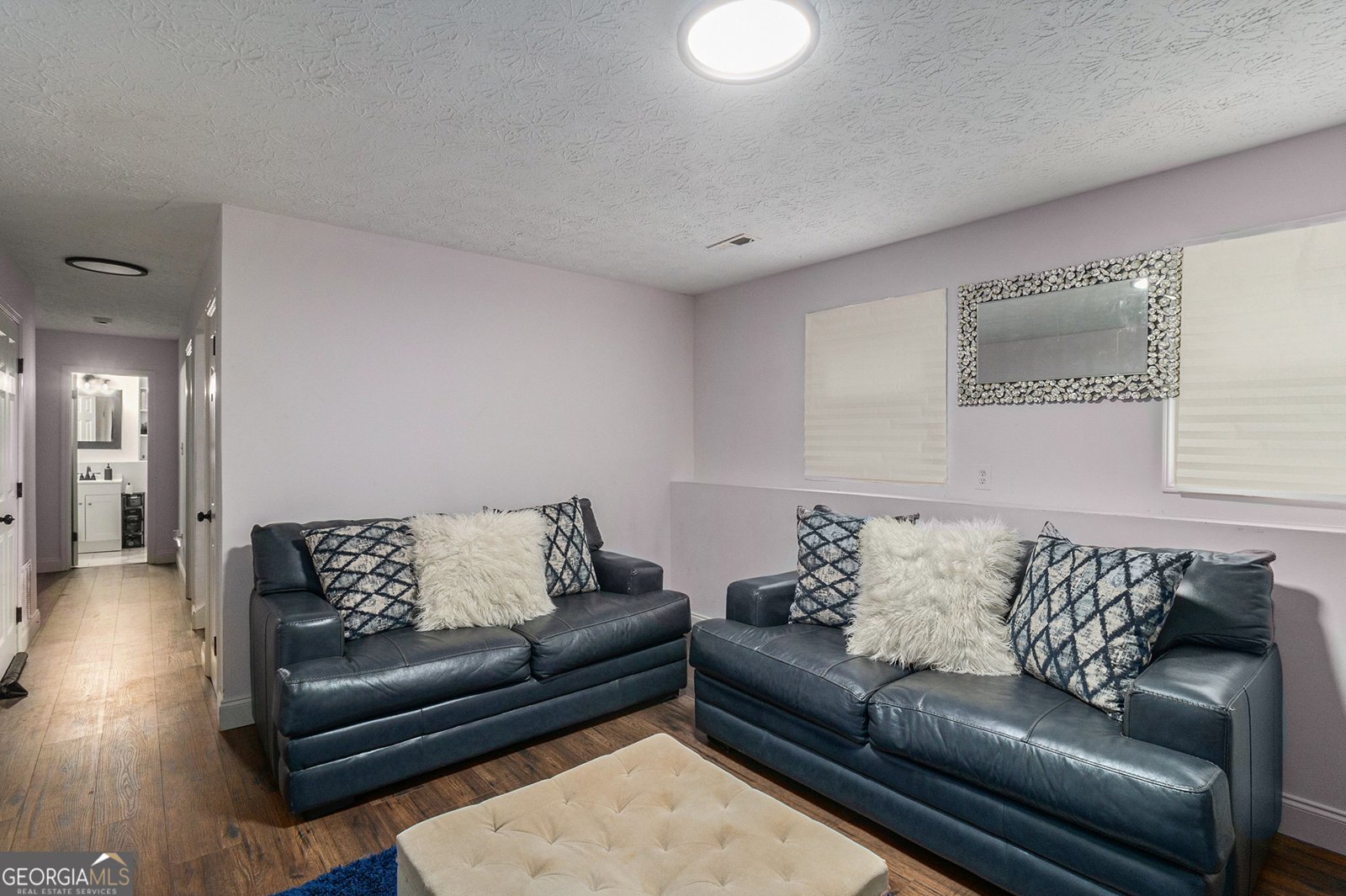 6547 Demere Drive Morrow - 10