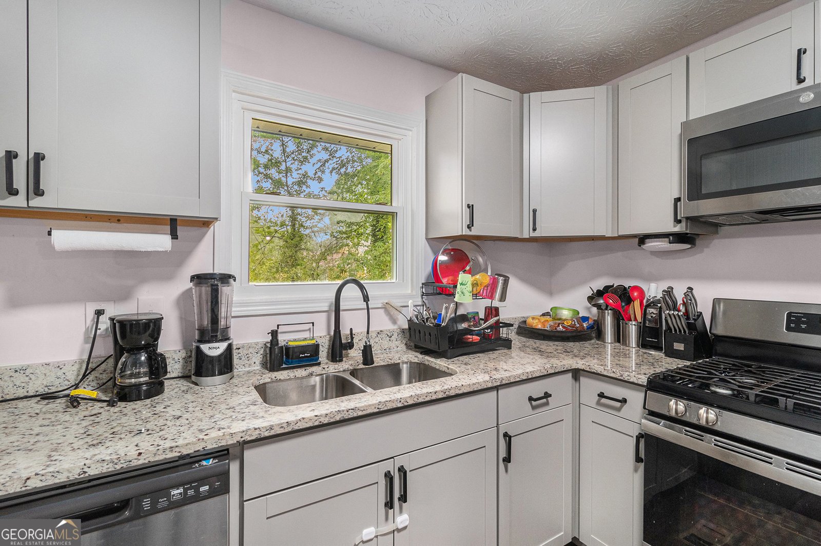 6547 Demere Drive Morrow - 13