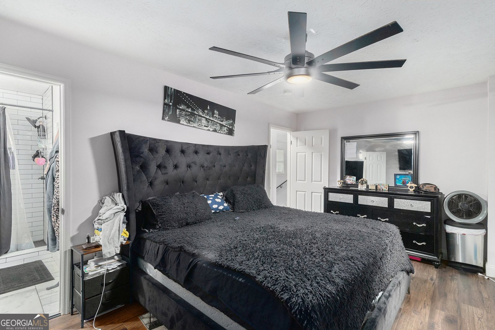 6547 Demere Drive Morrow - 14