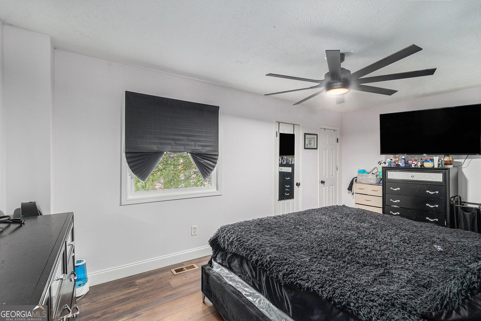 6547 Demere Drive Morrow - 15