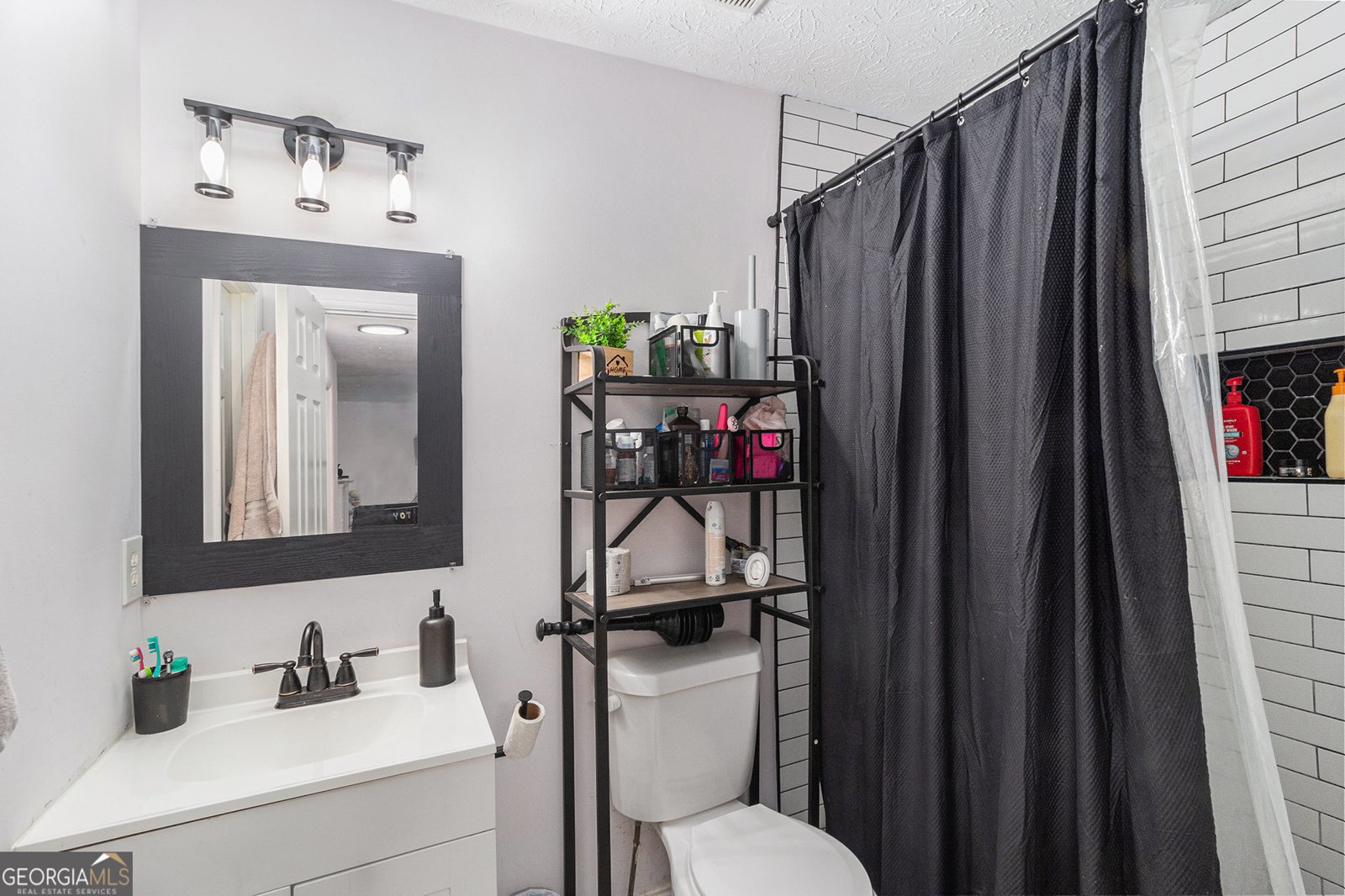 6547 Demere Drive Morrow - 17