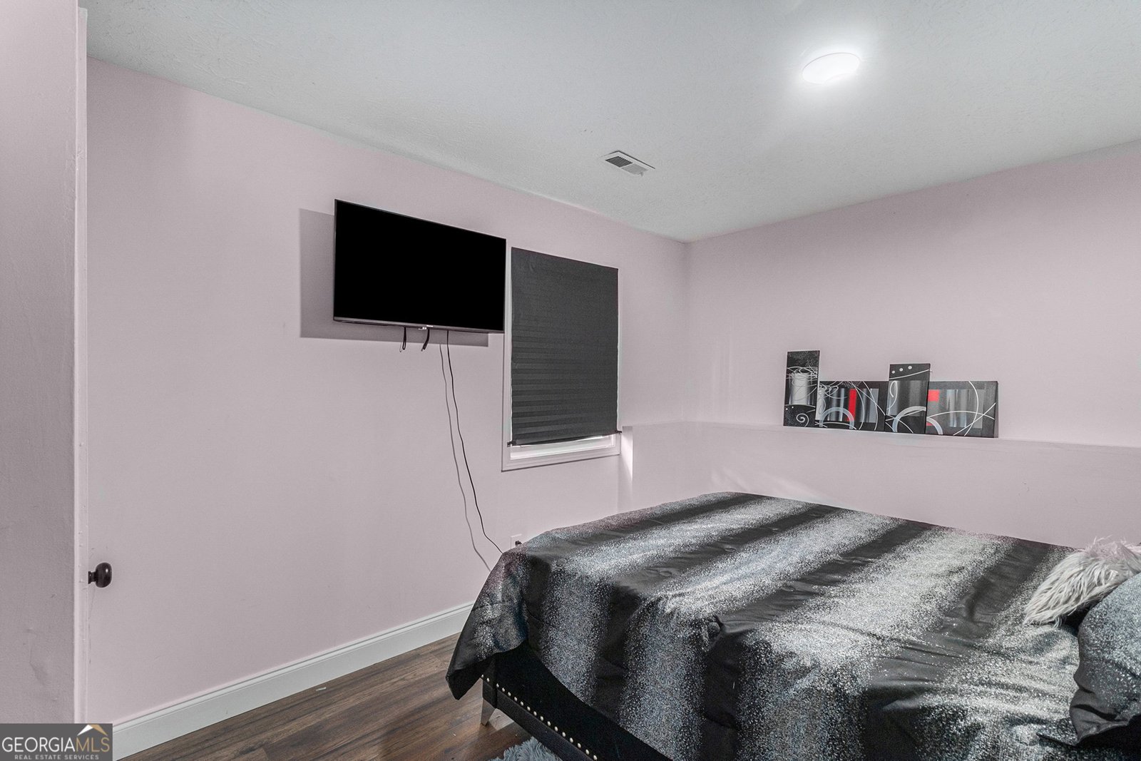 6547 Demere Drive Morrow - 19