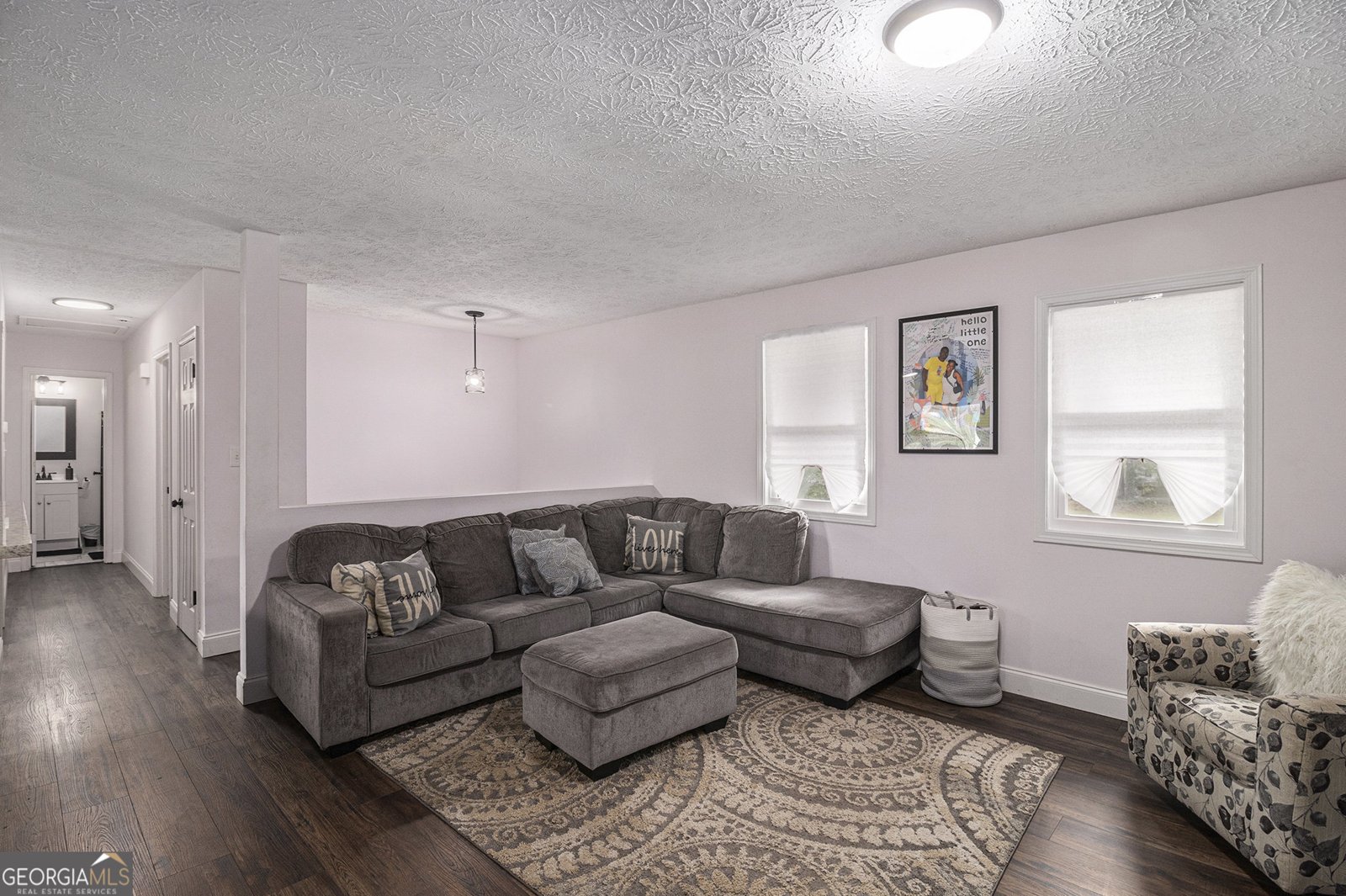 6547 Demere Drive Morrow - 4