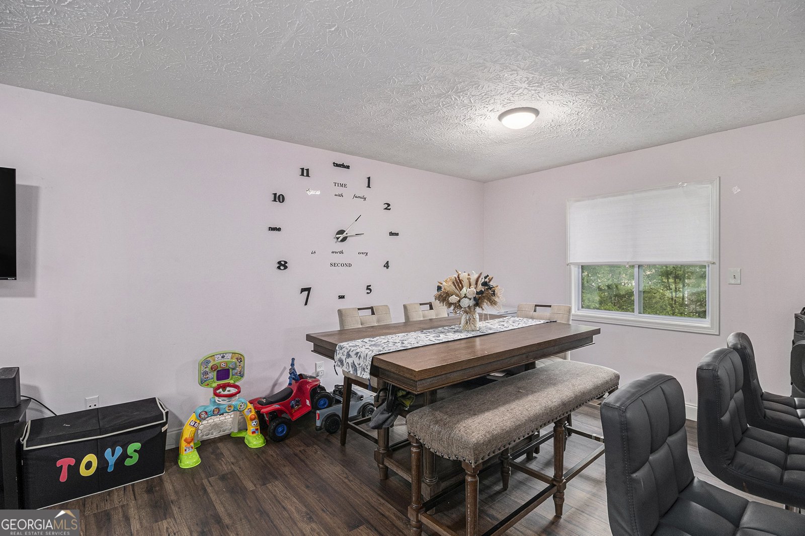 6547 Demere Drive Morrow - 6