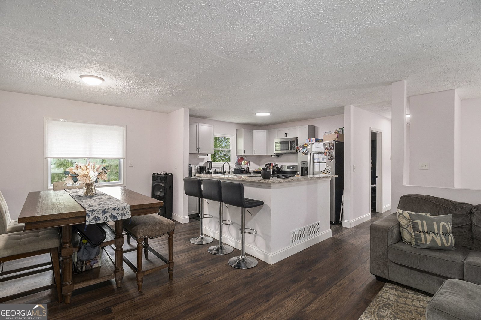 6547 Demere Drive Morrow - 7