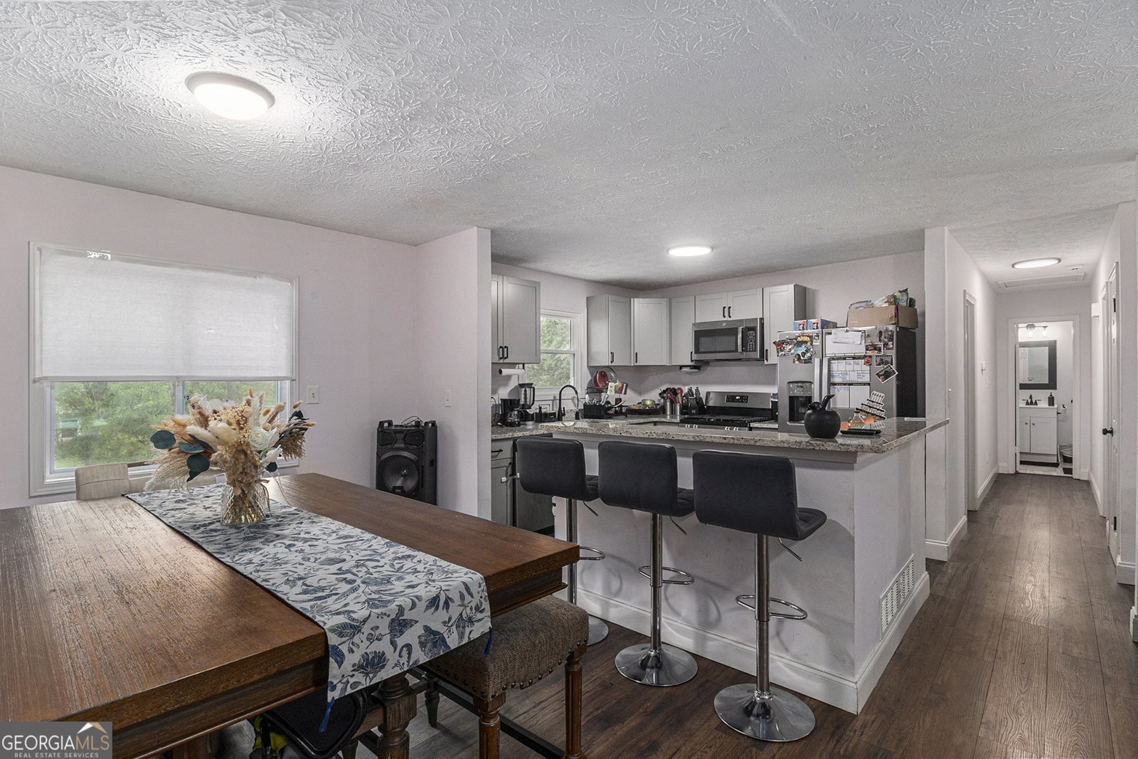 6547 Demere Drive Morrow - 8