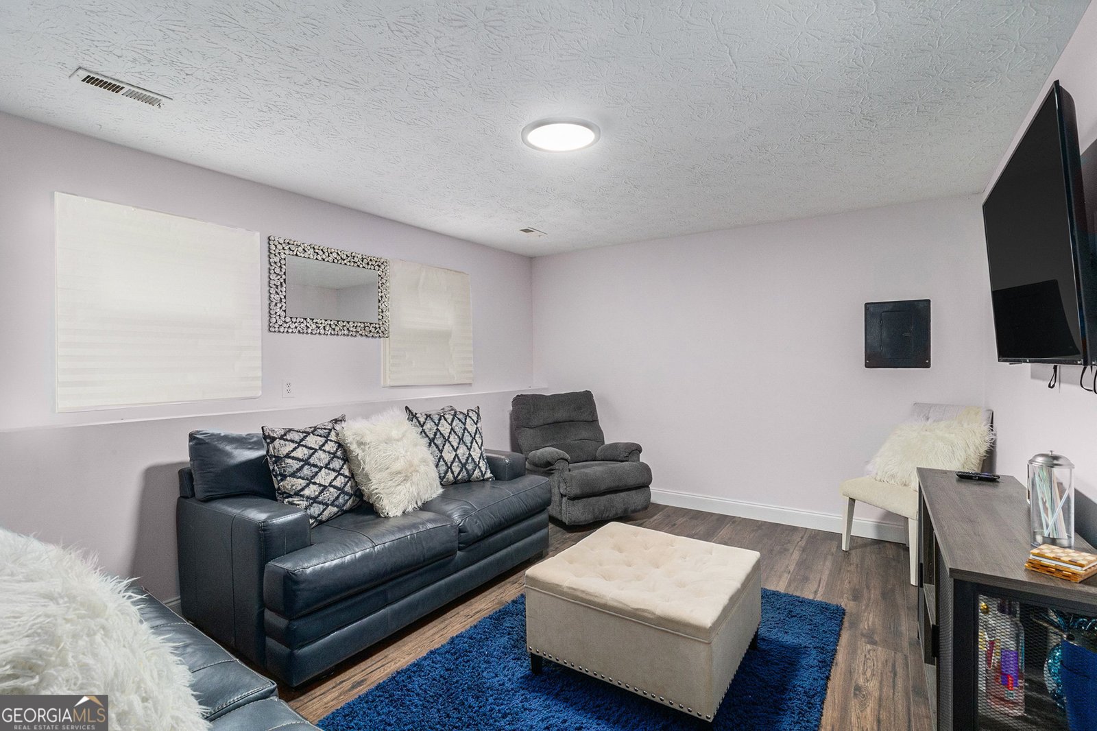 6547 Demere Drive Morrow - 9
