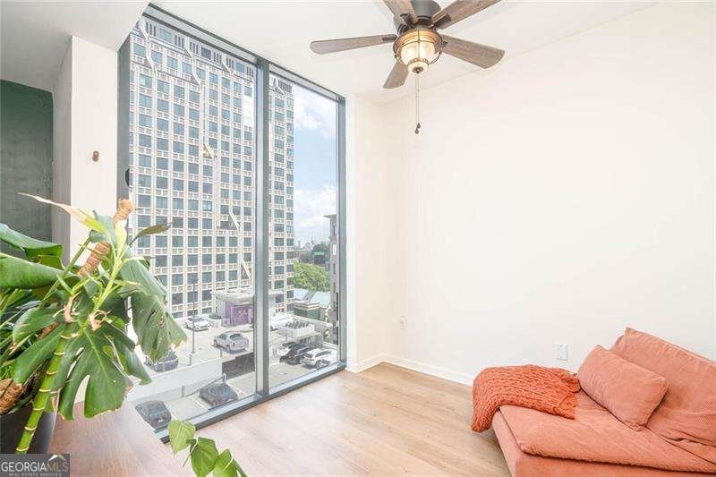 3040 Peachtree Road Atlanta - 10