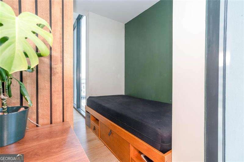 3040 Peachtree Road Atlanta - 11