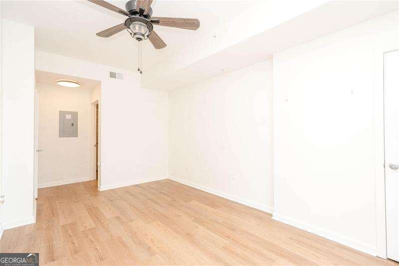 3040 Peachtree Road Atlanta - 14