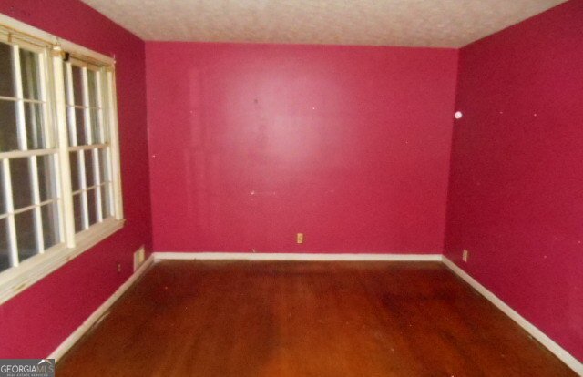 3296 Columbia Woods Drive Decatur - 2