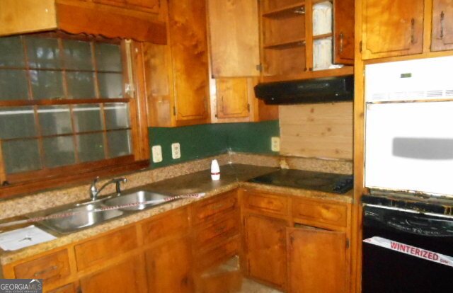 3296 Columbia Woods Drive Decatur - 3