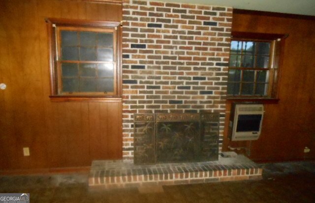 3296 Columbia Woods Drive Decatur - 5