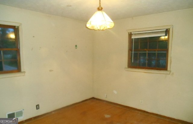 3296 Columbia Woods Drive Decatur - 6