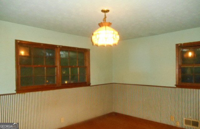 3296 Columbia Woods Drive Decatur - 7