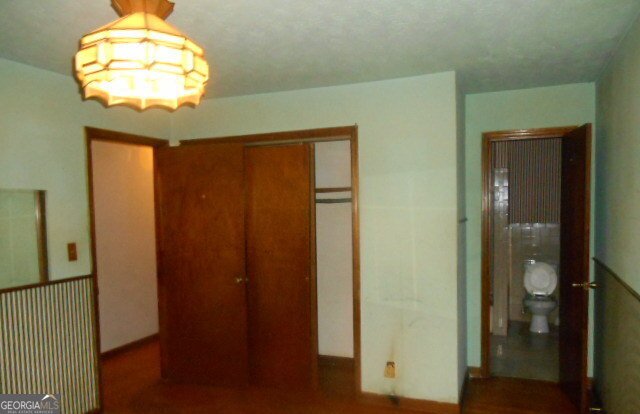 3296 Columbia Woods Drive Decatur - 8