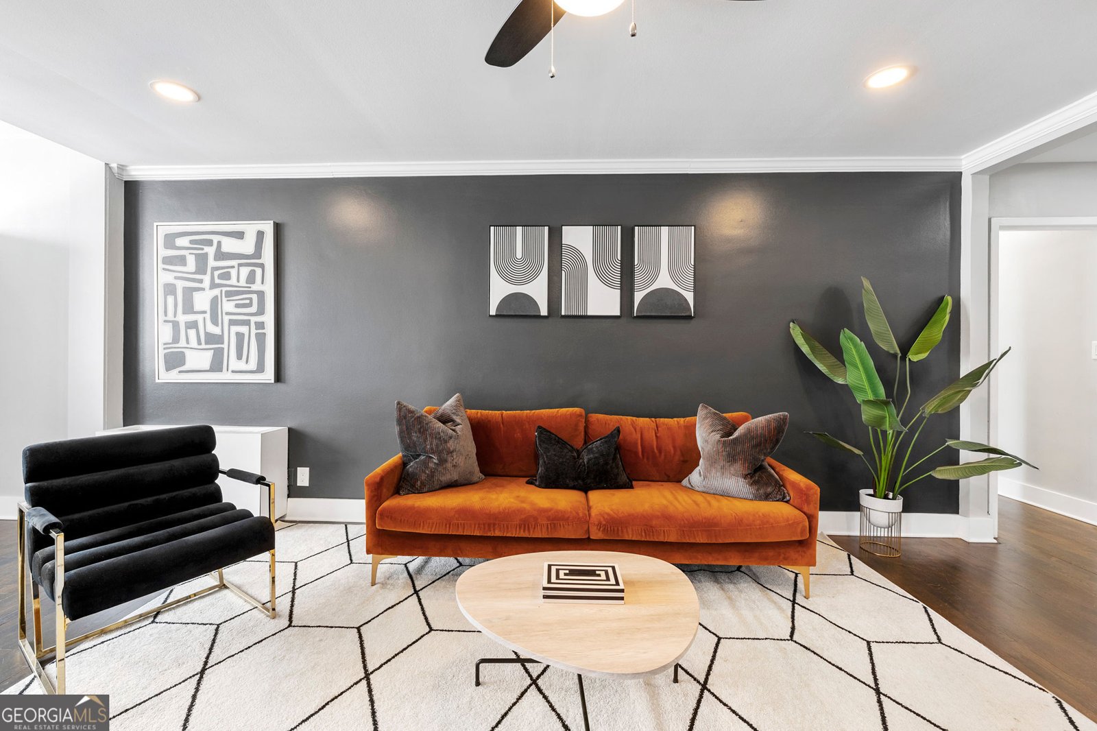 215 Piedmont Avenue Atlanta - 12