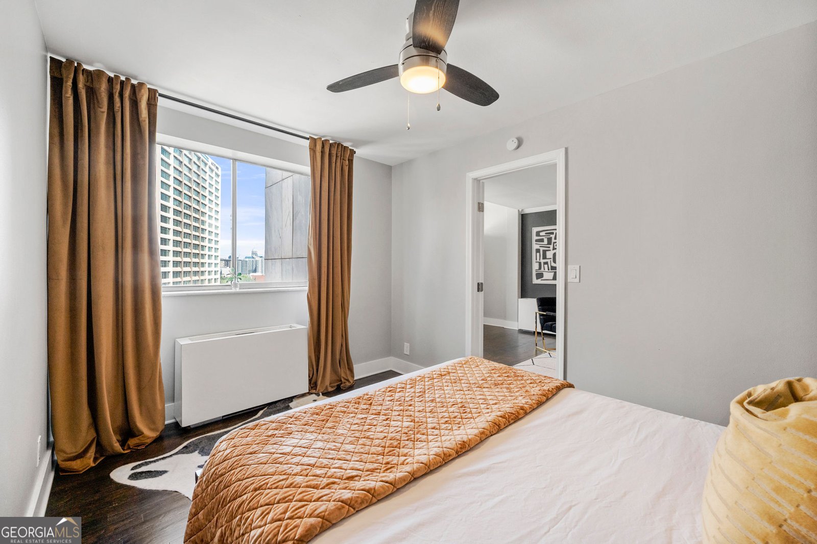 215 Piedmont Avenue Atlanta - 15