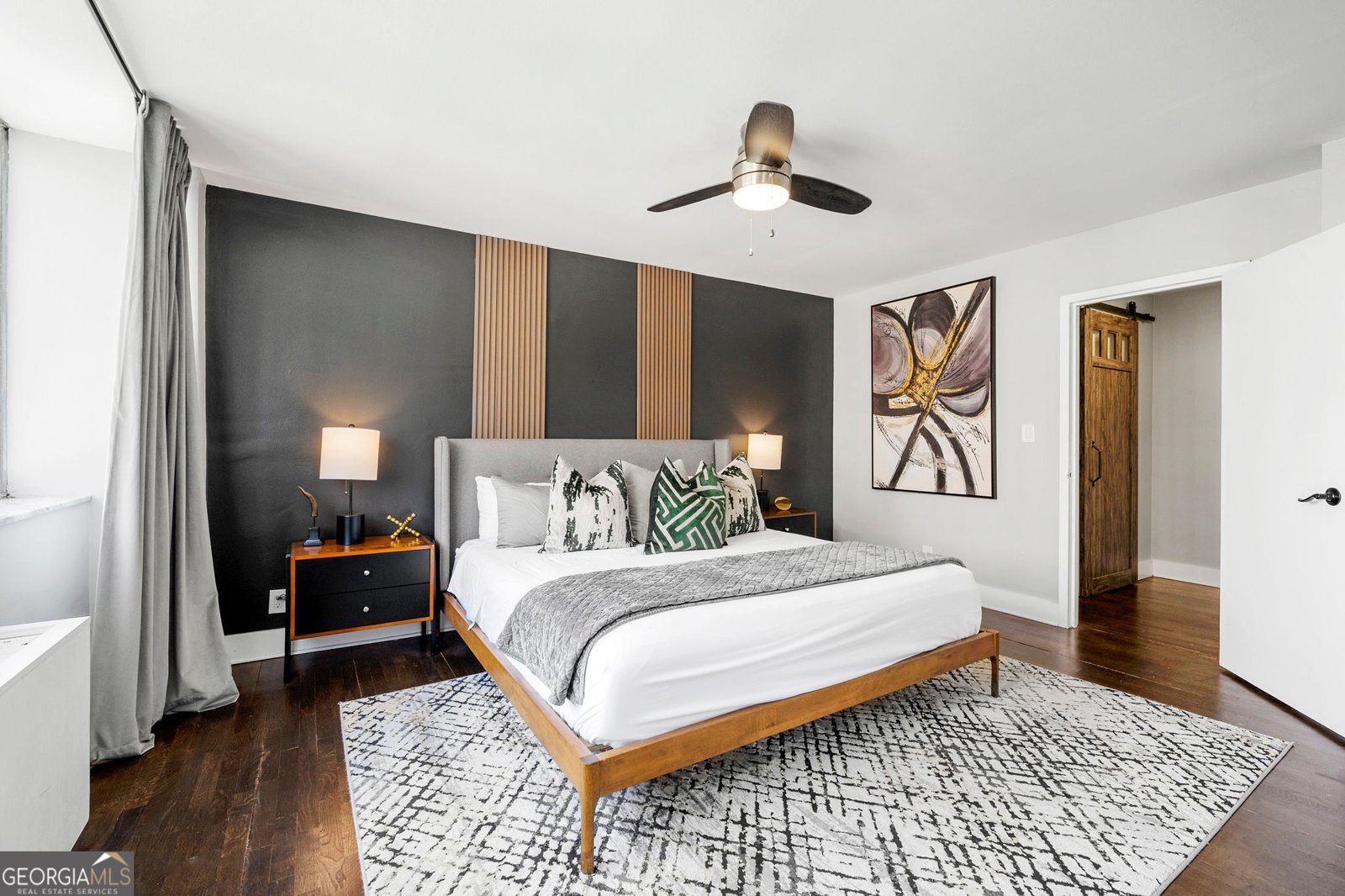 215 Piedmont Avenue Atlanta - 16