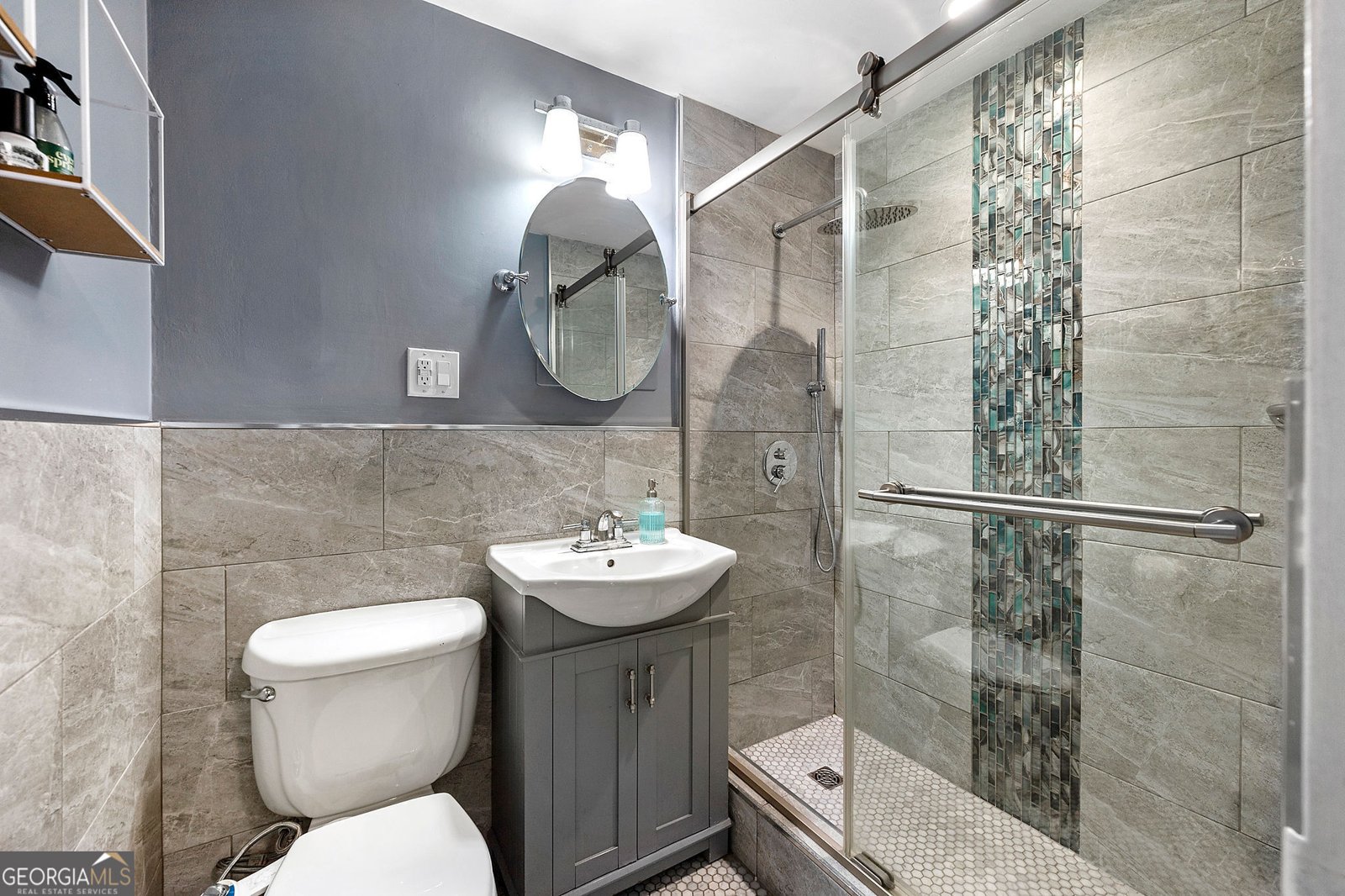 215 Piedmont Avenue Atlanta - 19