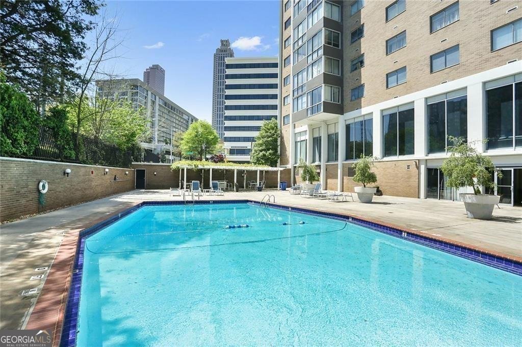 215 Piedmont Avenue Atlanta - 26