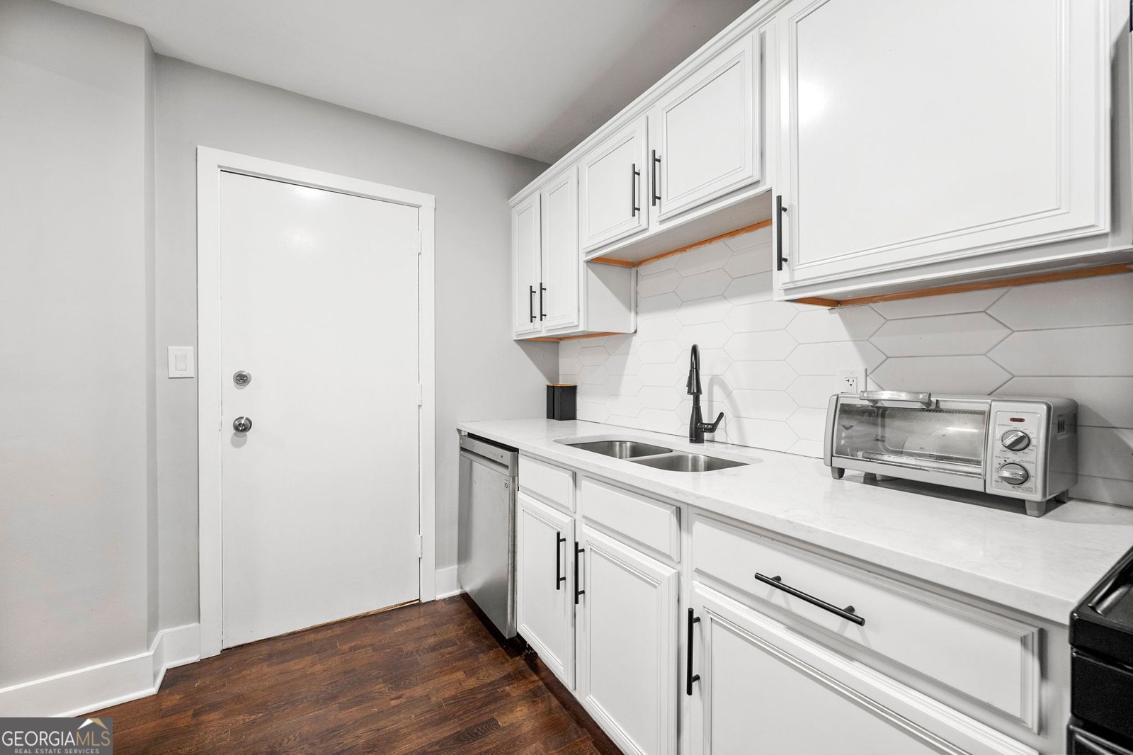 215 Piedmont Avenue Atlanta - 6