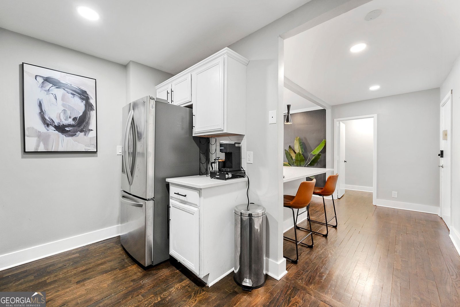 215 Piedmont Avenue Atlanta - 7