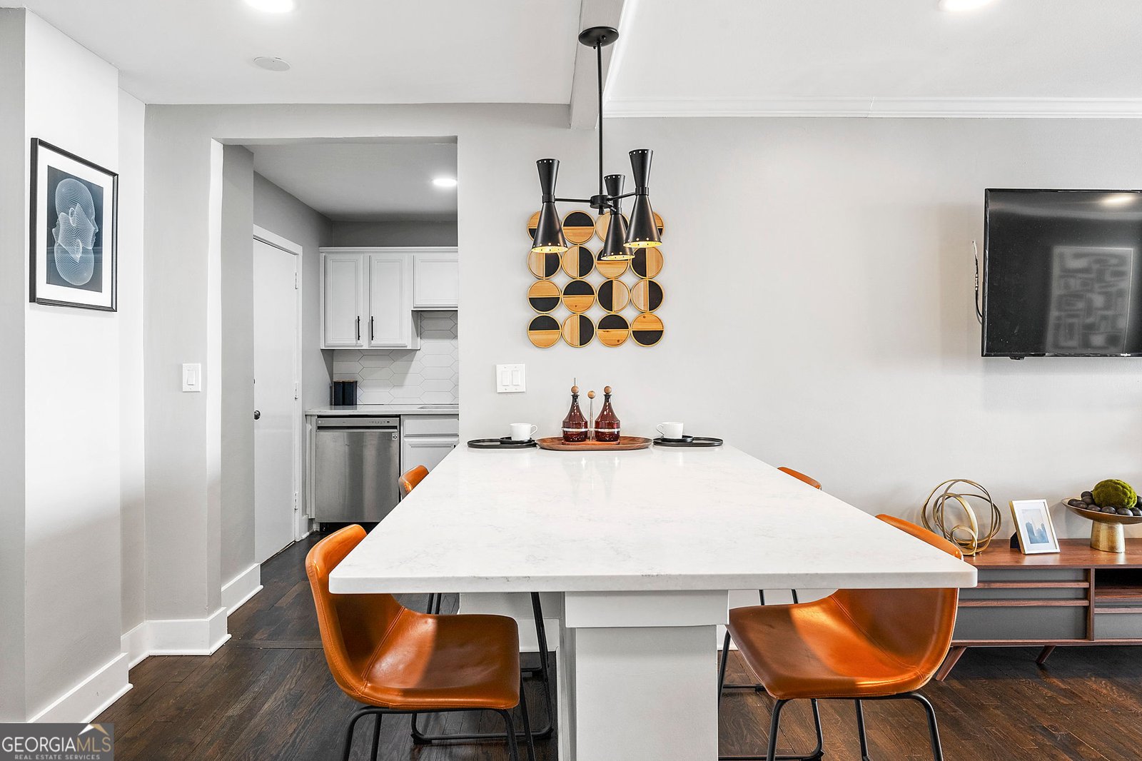 215 Piedmont Avenue Atlanta - 8