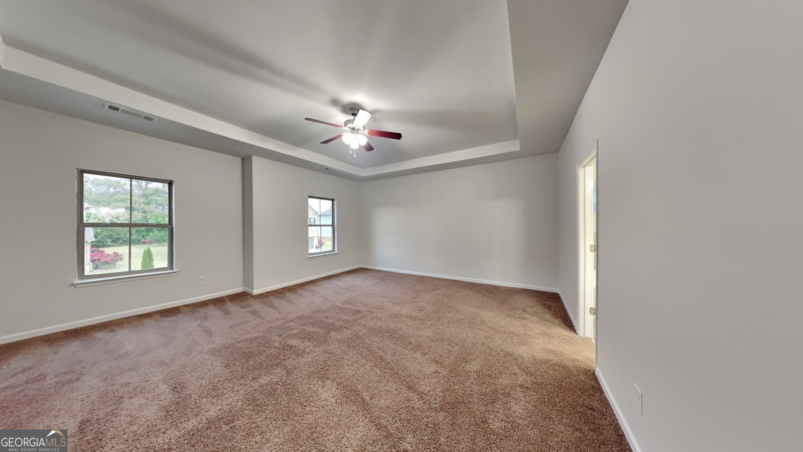 245 Brickstone Parkway Covington - 10