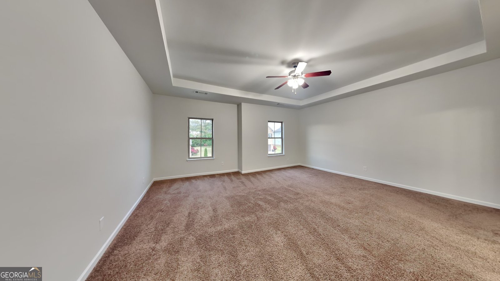 245 Brickstone Parkway Covington - 11