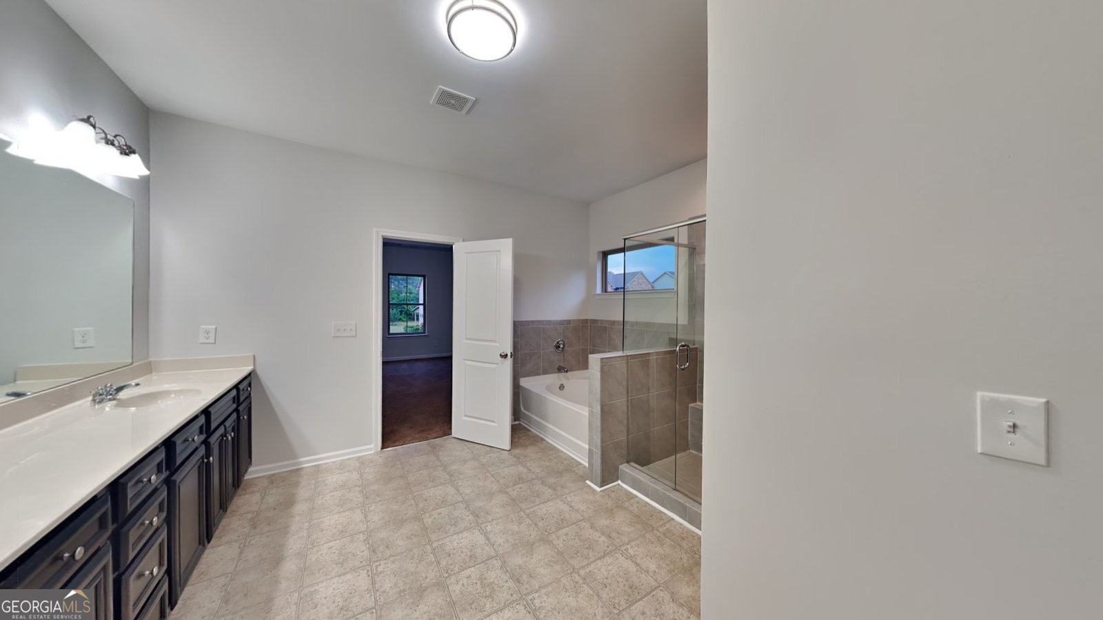 245 Brickstone Parkway Covington - 12