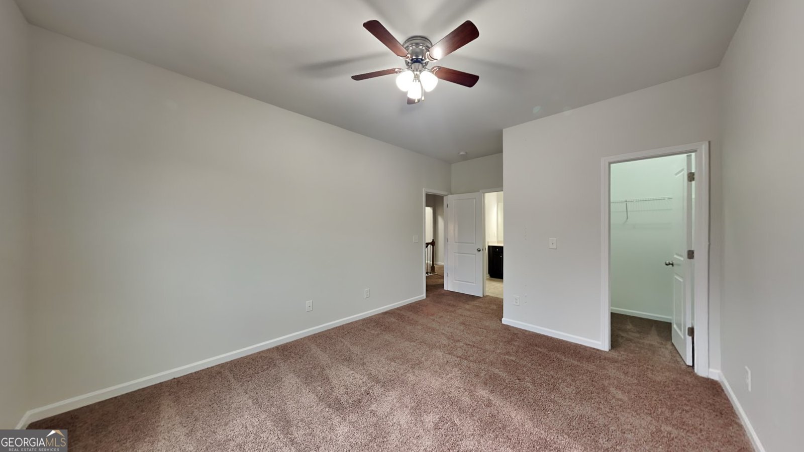 245 Brickstone Parkway Covington - 13