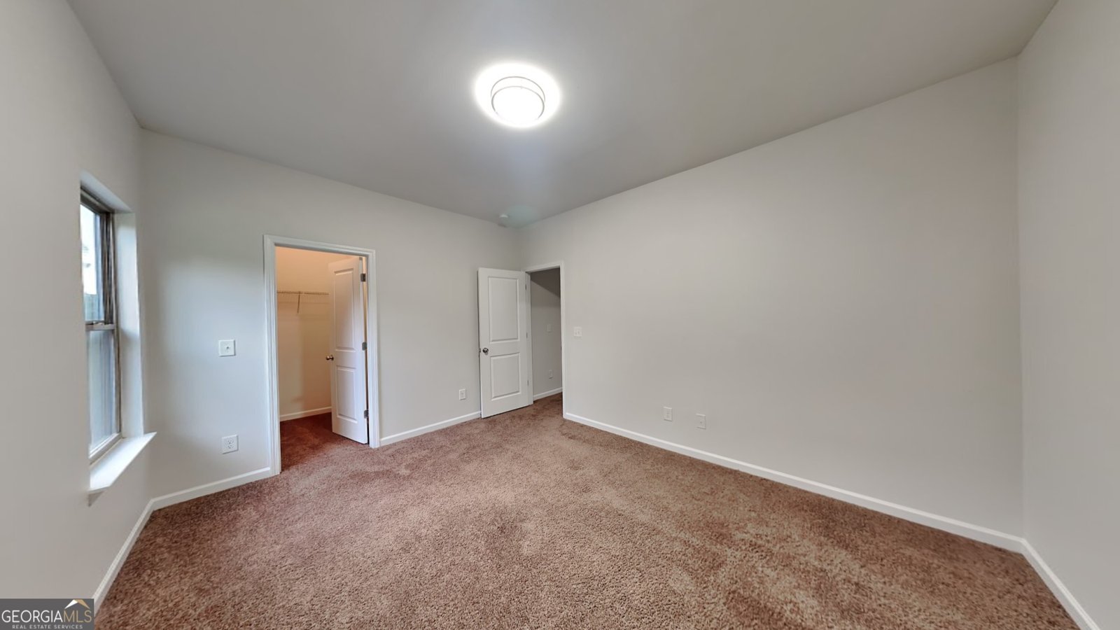 245 Brickstone Parkway Covington - 14