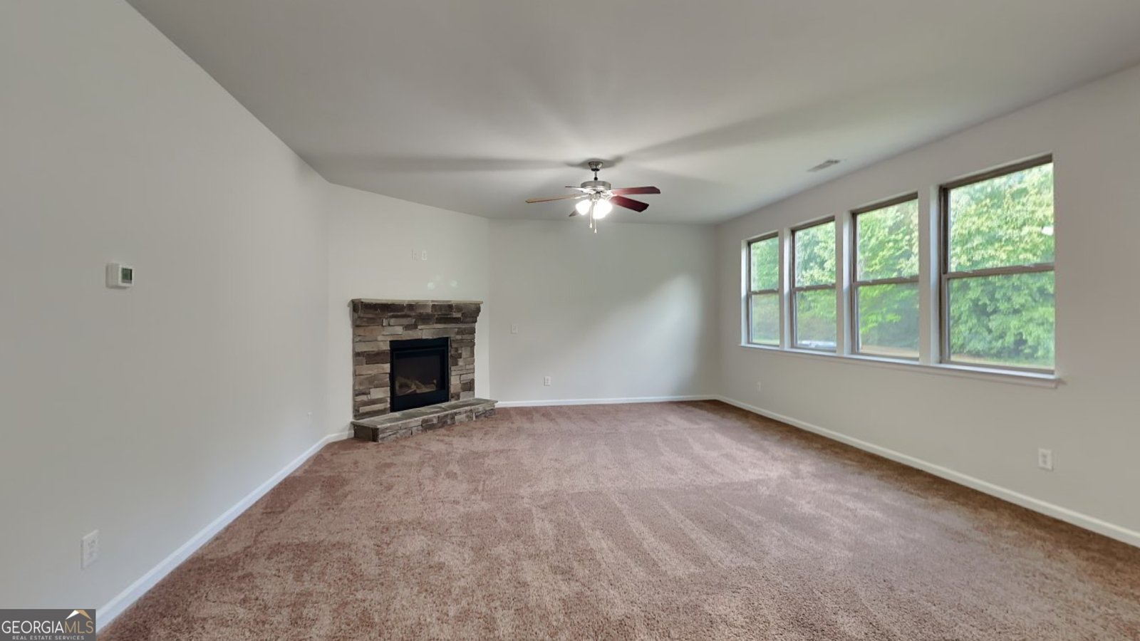 245 Brickstone Parkway Covington - 2