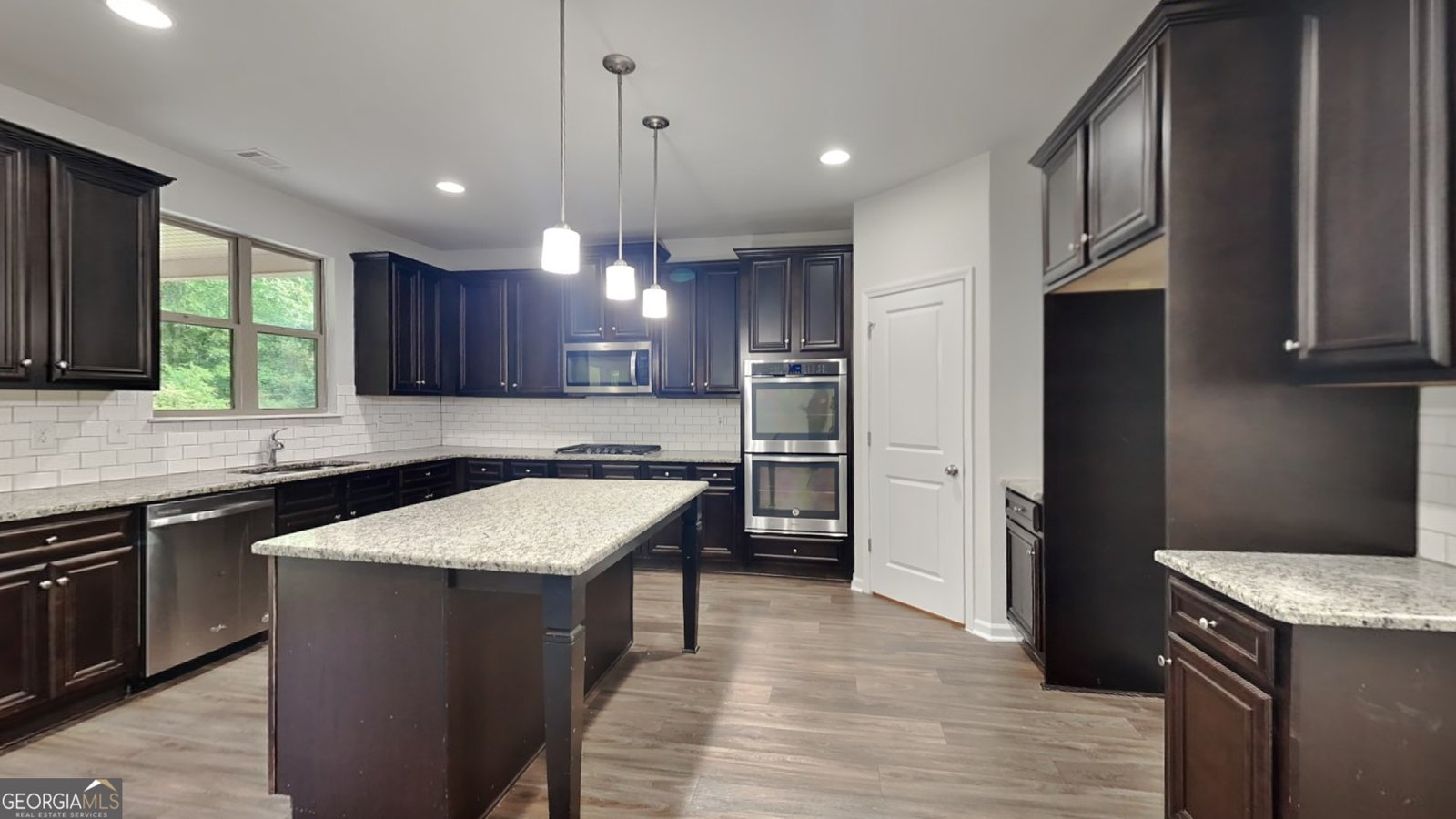 245 Brickstone Parkway Covington - 3