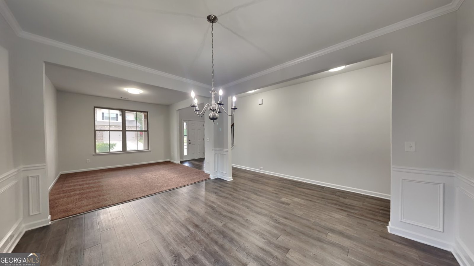 245 Brickstone Parkway Covington - 5