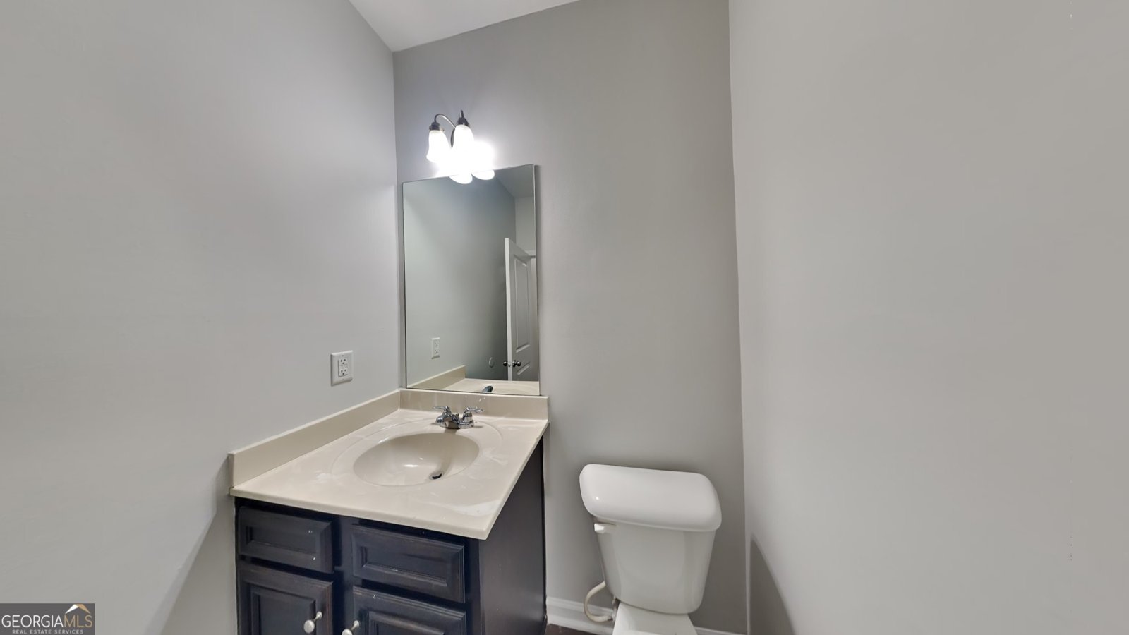 245 Brickstone Parkway Covington - 6