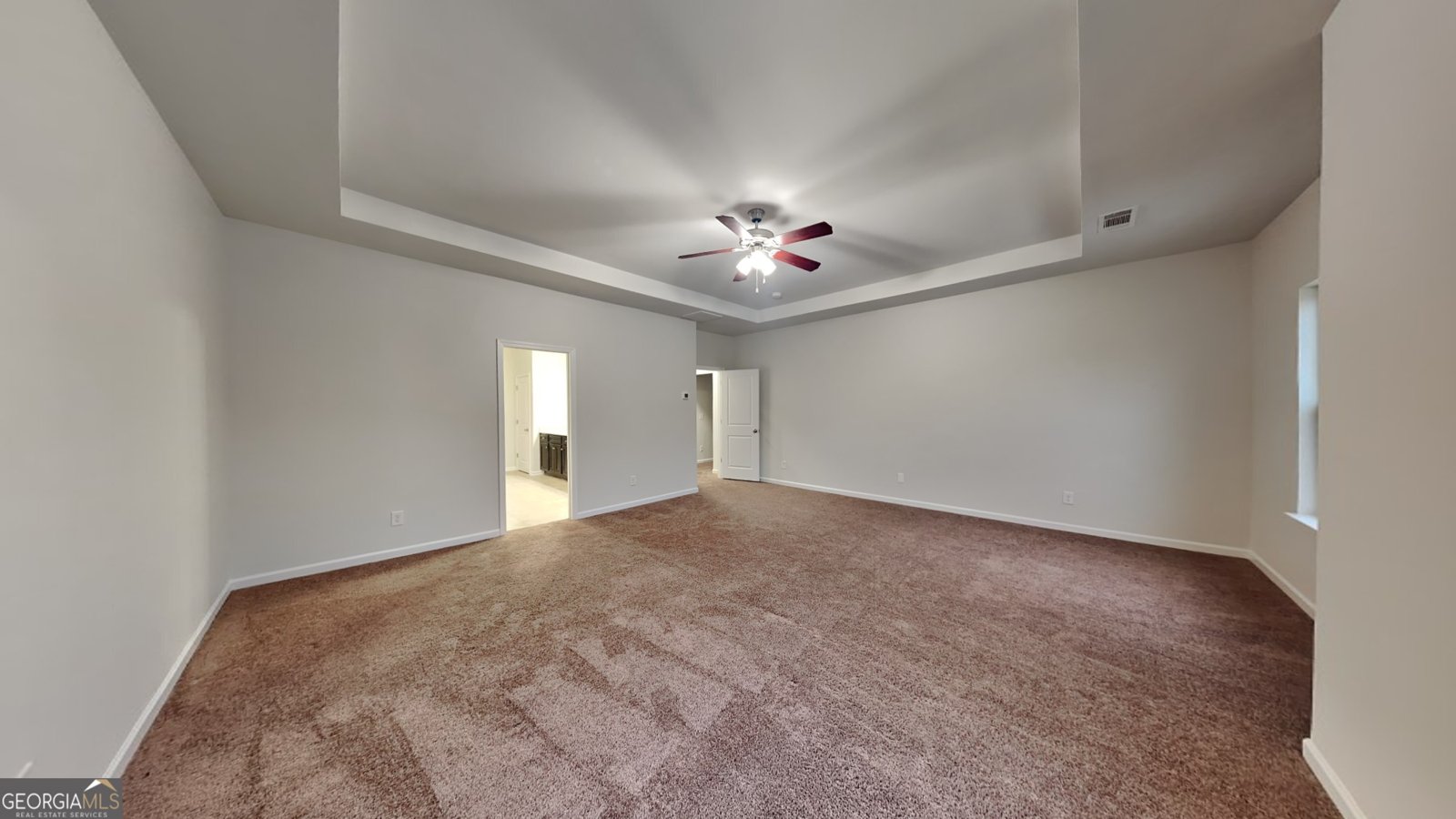 245 Brickstone Parkway Covington - 7