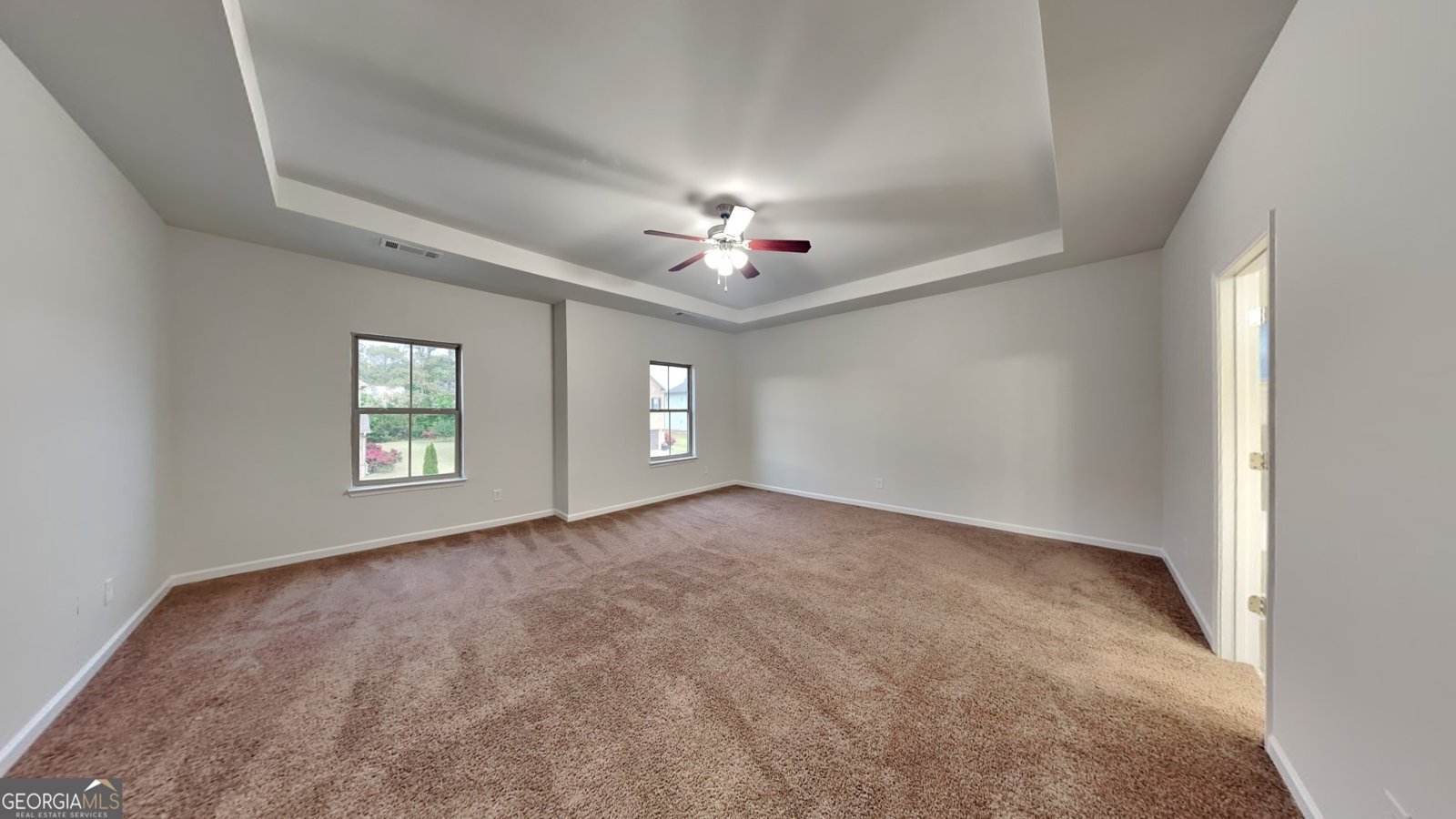 245 Brickstone Parkway Covington - 8