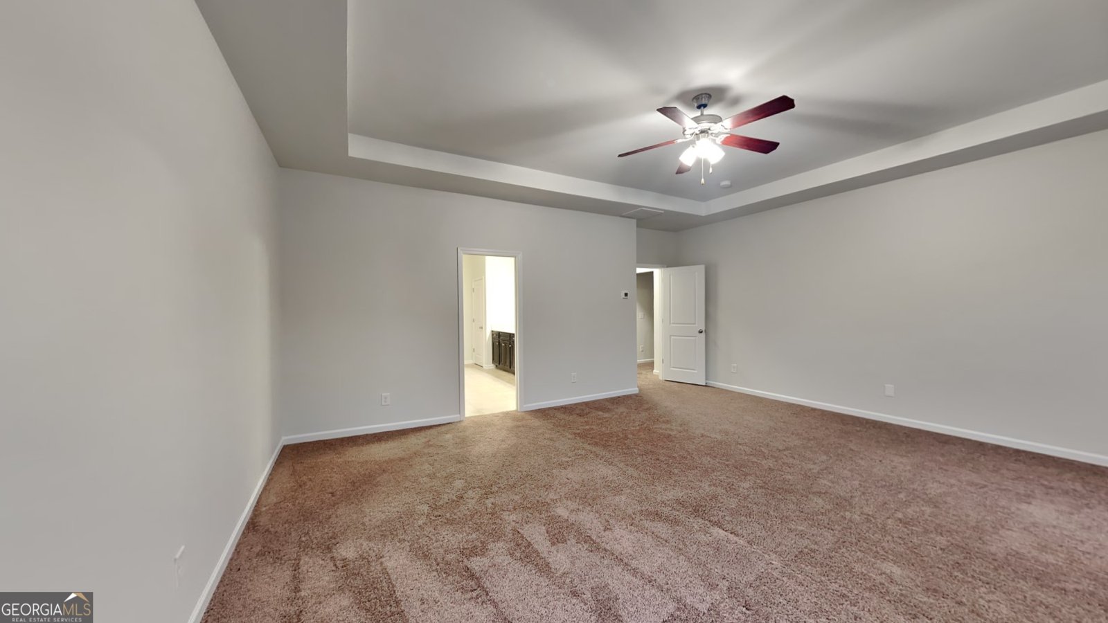 245 Brickstone Parkway Covington - 9